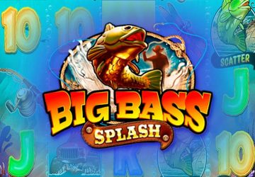 Microgaming - игровой автомат онлайн от Various с RTP 96.96%